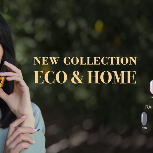 ECO & HOME