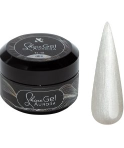 F.O.X Shine Gel Aurora 003