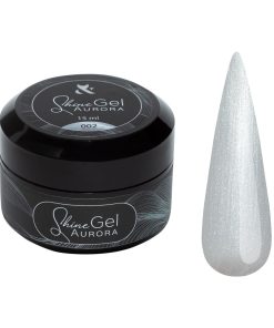 F.O.X Shine Gel Aurora 002