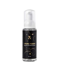 F.O.X Pure Foam, 80 ml