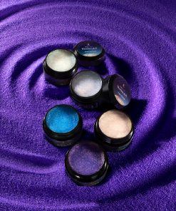 Shine Gel Mermaid