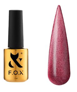 F.O.X Moulin Rouge 003, 7 ml