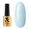 F.O.X Spring 001, 7 ml