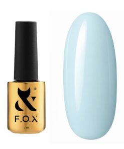 F.O.X Spring 001, 7 ml