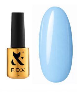 F.O.X Spring 002, 7 ml