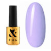 F.O.X Spring 003, 7 ml