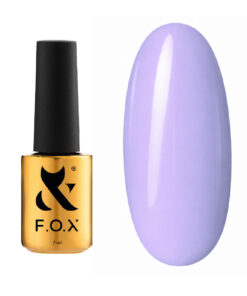 F.O.X Spring 003, 7 ml