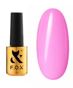 F.O.X Spring 004, 7 ml