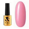 F.O.X Spring 005, 7 ml