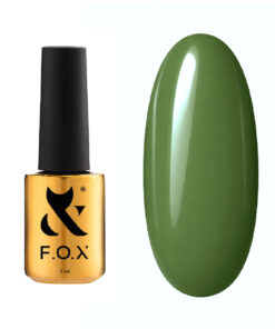 F.O.X Spring 008, 7 ml