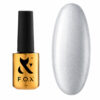 F.O.X Cat Eye 008, 7 ml