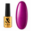 F.O.X Cat Eye 011, 7 ml