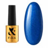 F.O.X Cat Eye 014, 7 ml