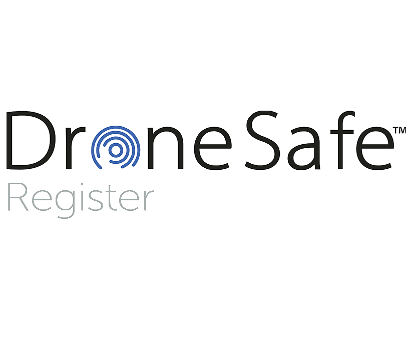 Fox Volant are now on Drone Safe Register