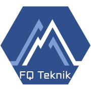 Movecon -din elkonsult AB logotyp
