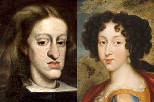 Karl og marie louise Karl og marie louise