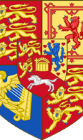 410px-Royal_Arms_of_the_Kingdom_of_Hanover.svg