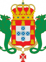 499px-Coat_of_arms_of_the_Kingdom_of_Portugal_(Enciclopedie_Diderot).svg