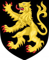 Arms_of_Belgium.svg