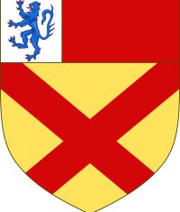 Arms_of_Bruce