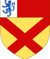 Arms_of_Bruce Arms_of_Bruce