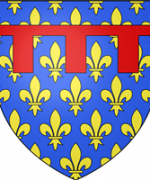 Blason_comte_fr_Anjou Blason_comte_fr_Anjou