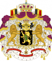 Coat_of_Arms_of_the_King_of_the_Belgians.svg