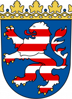 Coat_of_arms_of_Hesse Coat_of_arms_of_Hesse