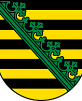 Coat_of_arms_of_Saxony.svg