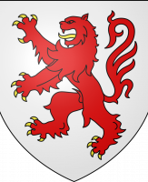 Count_of_Poitiers_Arms.svg