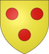 Courtenay Courtenay