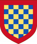 Dreux Dreux