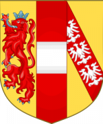 Habsburg-Lorraine