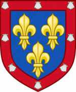 Lesser_Arms_of_Bourbon-Parma.svg Lesser_Arms_of_Bourbon-Parma.svg