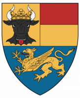_Mecklenburg _Mecklenburg