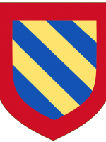 Old_Arms_of_the_Dukes_of_Burgundy.svg