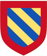 Old_Arms_of_the_Dukes_of_Burgundy.svg