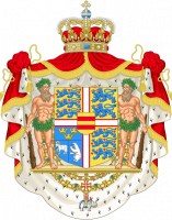 Royal_coat_of_arms_of_Denmark