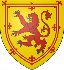 Royal_coat_of_arms_of_Scotland.svg