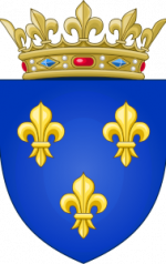 Valois1 Valois1