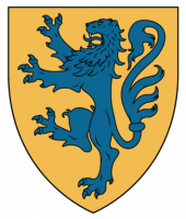 Welfen_Ancient1 Welfen_Ancient1