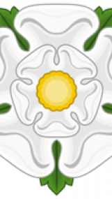 White_Rose_Badge_of_York