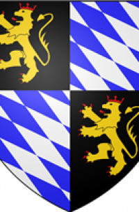 Wittelsbach_Arms.svg