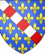 evreux