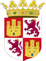 trastamara trastamara