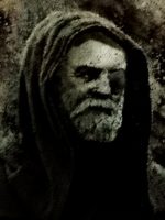 wotan2 wotan2