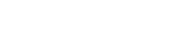 Martin Fritzen logo