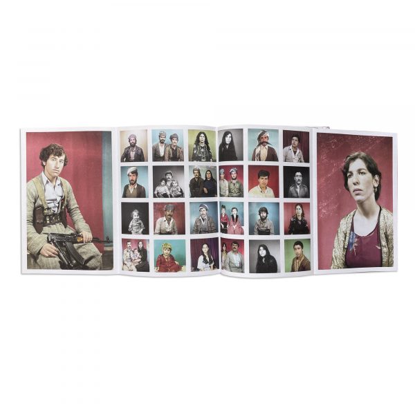 TWANA's BOX - Image 12