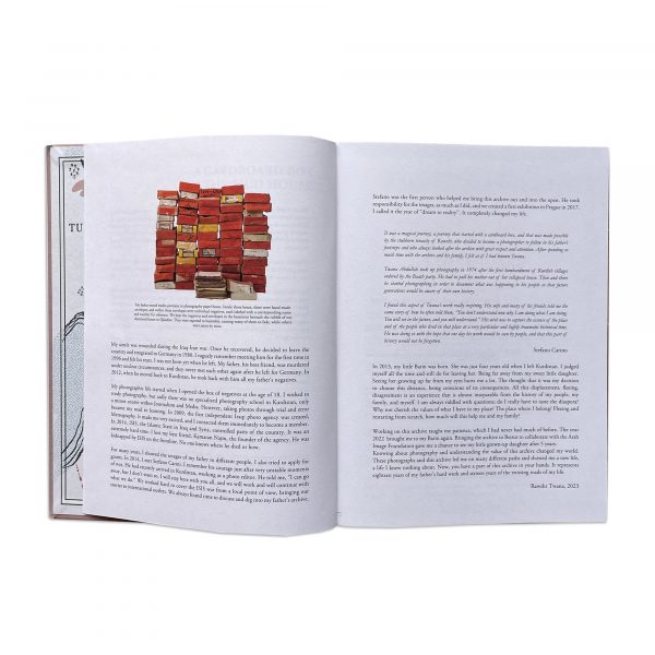 TWANA's BOX - Image 8