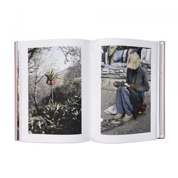 TWANA's BOX - Image 10